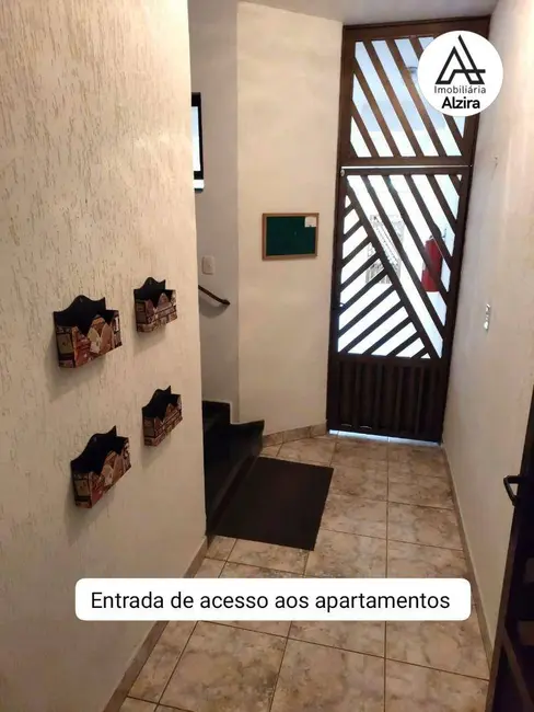 Apartamento com 3 quartos à venda e para alugar, 113m2 em Santo Andre - SP - imagem 9 Foto 9 de Apartamento com 3 quartos à venda e para alugar, 113m2 em Santo Andre - SP