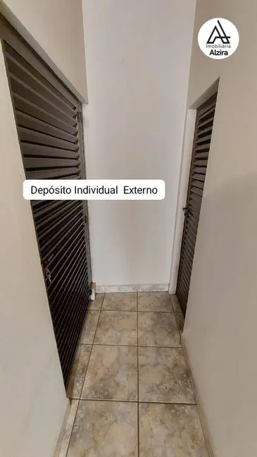 Apartamento com 3 quartos à venda e para alugar, 113m2 em Santo Andre - SP - imagem 8 Foto 8 de Apartamento com 3 quartos à venda e para alugar, 113m2 em Santo Andre - SP