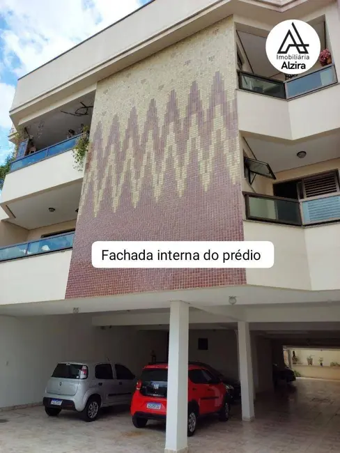 Apartamento com 3 quartos à venda e para alugar, 113m2 em Santo Andre - SP - imagem 3 Foto 3 de Apartamento com 3 quartos à venda e para alugar, 113m2 em Santo Andre - SP