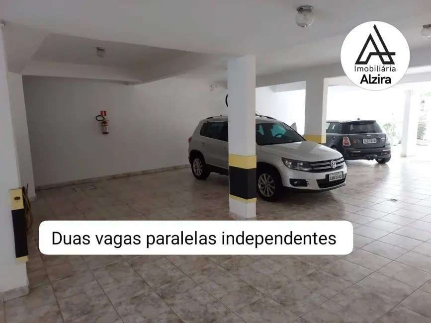 Apartamento com 3 quartos à venda e para alugar, 113m2 em Santo Andre - SP - imagem 5 Foto 5 de Apartamento com 3 quartos à venda e para alugar, 113m2 em Santo Andre - SP