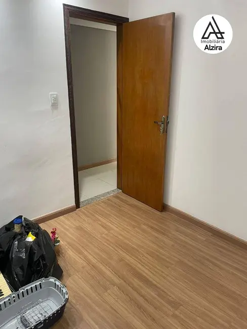 Foto 8 de Cobertura com 2 quartos para alugar, 145m2 em Vila Alzira, Santo Andre - SP