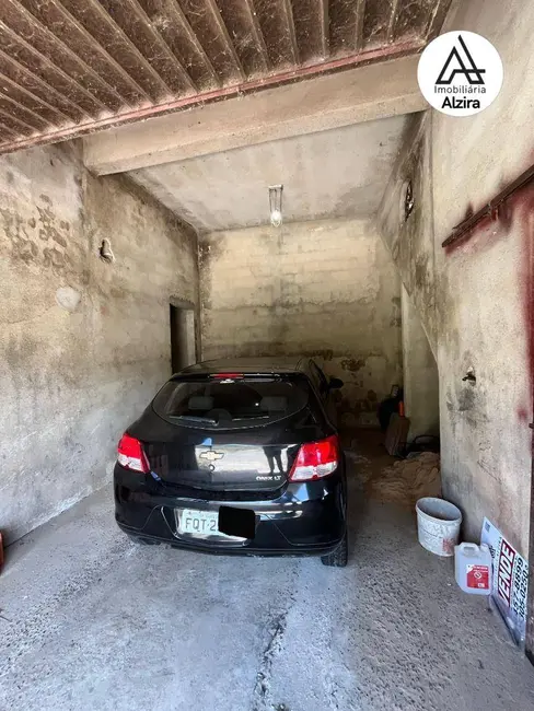 Foto 5 de Chácara com 10 quartos à venda, 1110m2 em Santo Andre - SP