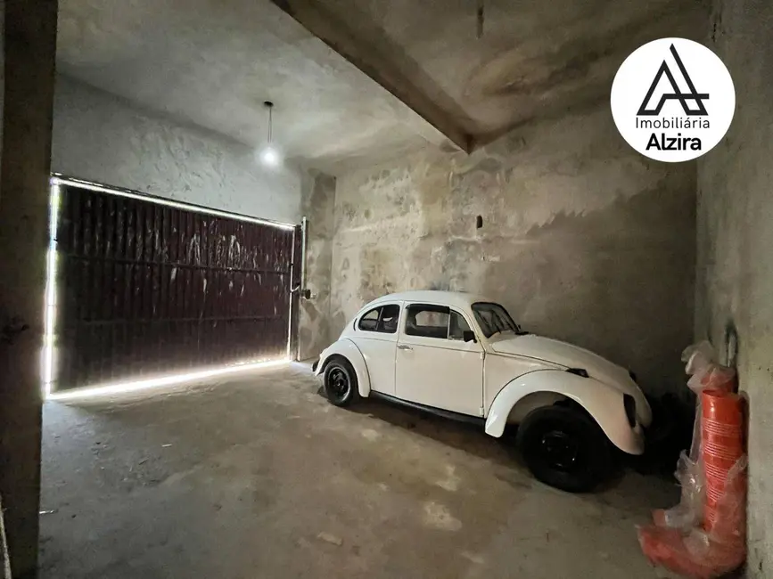 Foto 7 de Chácara com 10 quartos à venda, 1110m2 em Santo Andre - SP