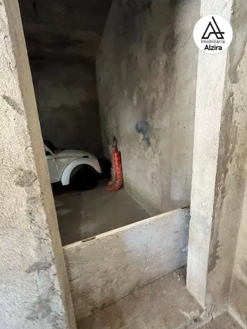 Foto 6 de Chácara com 10 quartos à venda, 1110m2 em Santo Andre - SP