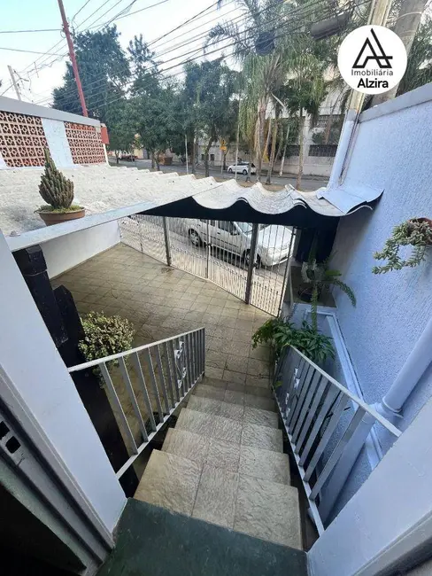 Foto 8 de Casa com 2 quartos à venda, 152m2 em Santo Andre - SP