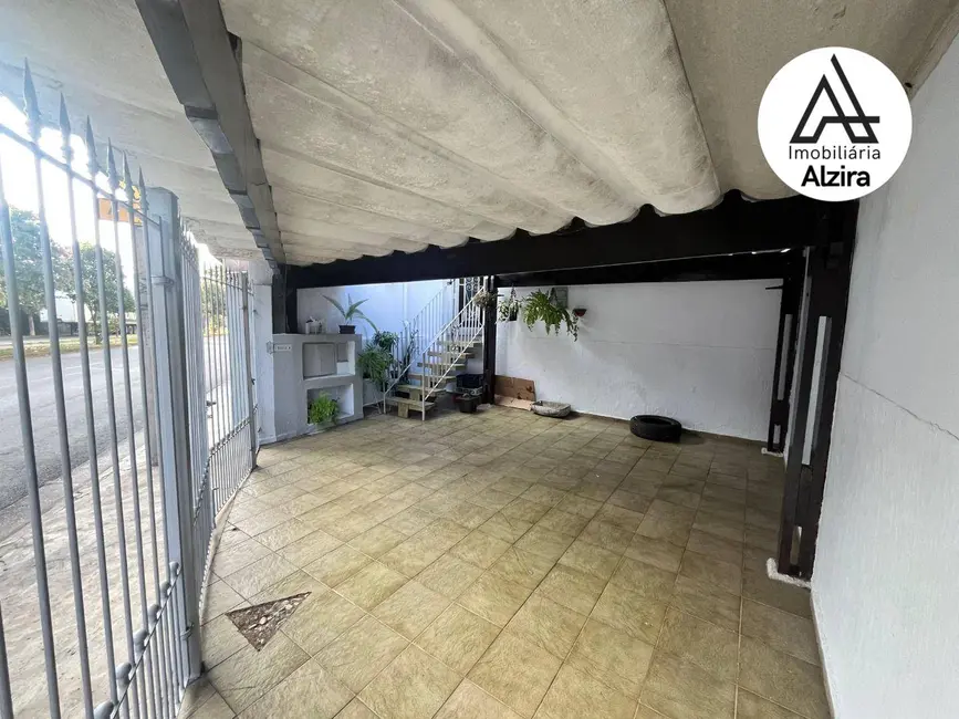 Foto 5 de Casa com 2 quartos à venda, 152m2 em Santo Andre - SP