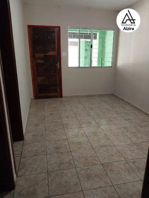Casa com 2 quartos para alugar, 168m2 em Santo Andre - SP - imagem 4 Foto 4 de Casa com 2 quartos para alugar, 168m2 em Santo Andre - SP