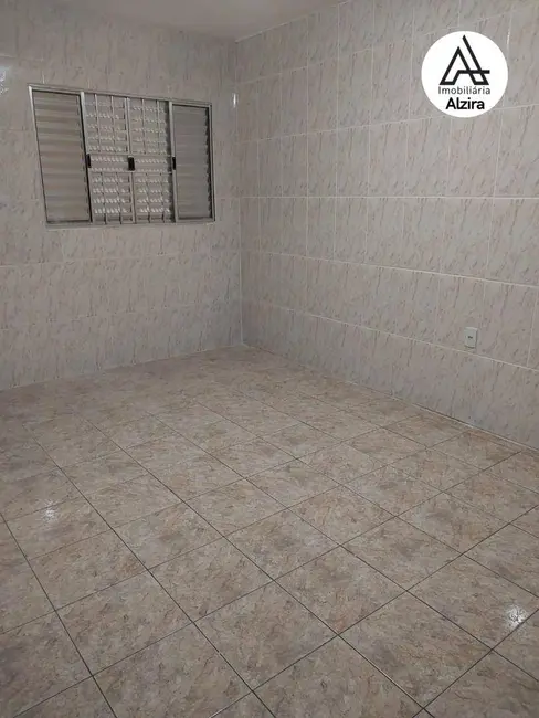 Casa com 2 quartos para alugar, 168m2 em Santo Andre - SP - imagem 6 Foto 6 de Casa com 2 quartos para alugar, 168m2 em Santo Andre - SP