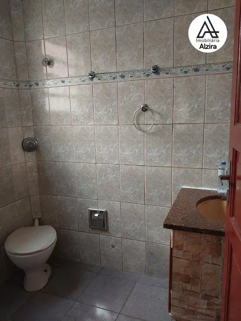 Casa com 2 quartos para alugar, 168m2 em Santo Andre - SP - imagem 9 Foto 9 de Casa com 2 quartos para alugar, 168m2 em Santo Andre - SP