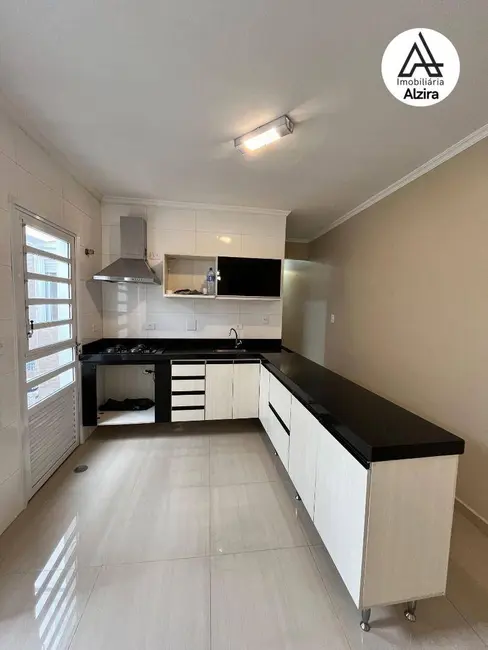 Foto 6 de Apartamento com 3 quartos para alugar, 67m2 em Paraíso, Santo Andre - SP