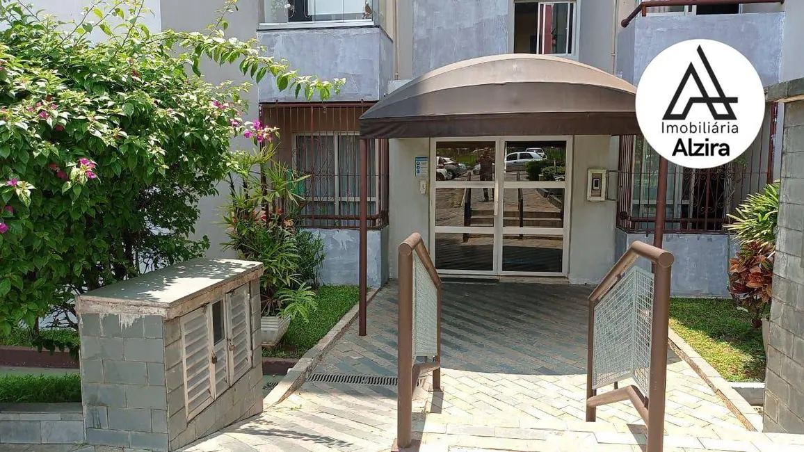 Apartamento com 2 quartos à venda, 60m2 em Parque São Vicente, Maua - SP - imagem 6 Foto 6 de Apartamento com 2 quartos à venda, 60m2 em Parque São Vicente, Maua - SP