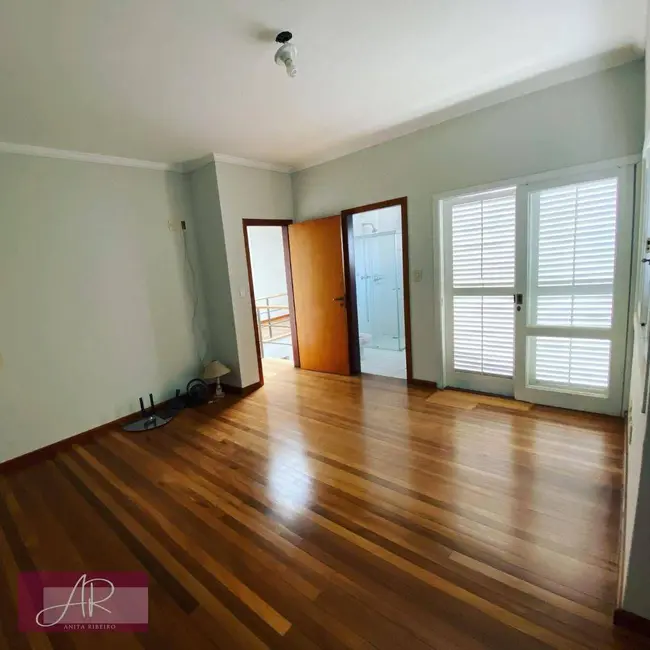 Casa com 6 quartos à venda, 315m2 em Santa Lúcia, Pouso Alegre - MG - imagem 6 Foto 6 de Casa com 6 quartos à venda, 315m2 em Santa Lúcia, Pouso Alegre - MG