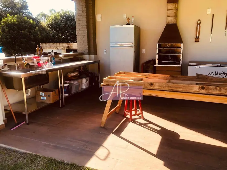 Sítio / Rancho com 5 quartos à venda, 15700m2 em Pouso Alegre - MG - imagem 4 Foto 4 de Sítio / Rancho com 5 quartos à venda, 15700m2 em Pouso Alegre - MG