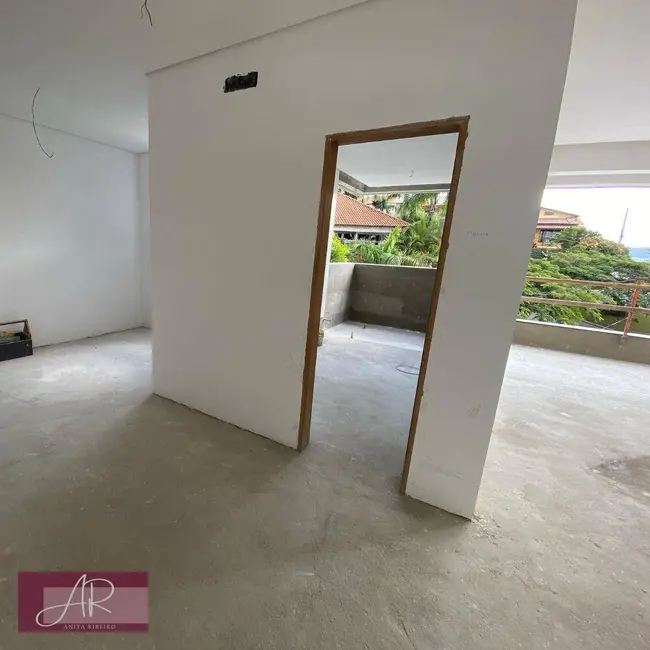 Foto 8 de Apartamento com 4 quartos à venda, 334m2 em Pouso Alegre - MG