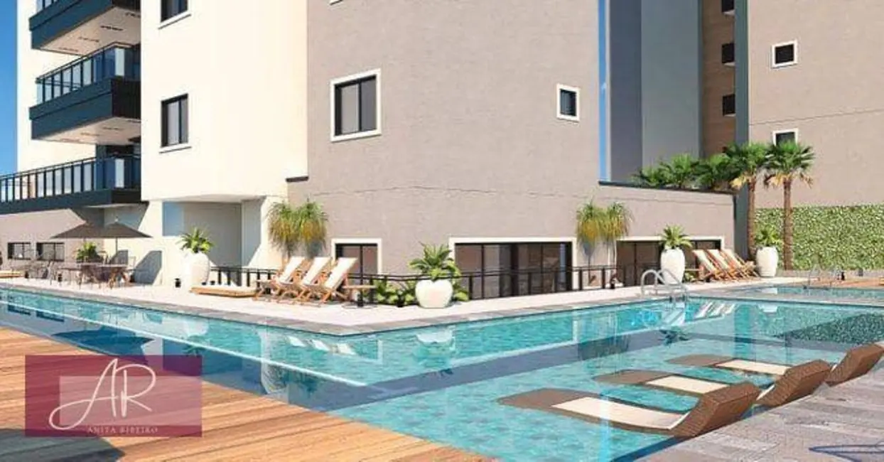 Foto 8 de Apartamento com 3 quartos à venda, 150m2 em Centro, Pouso Alegre - MG