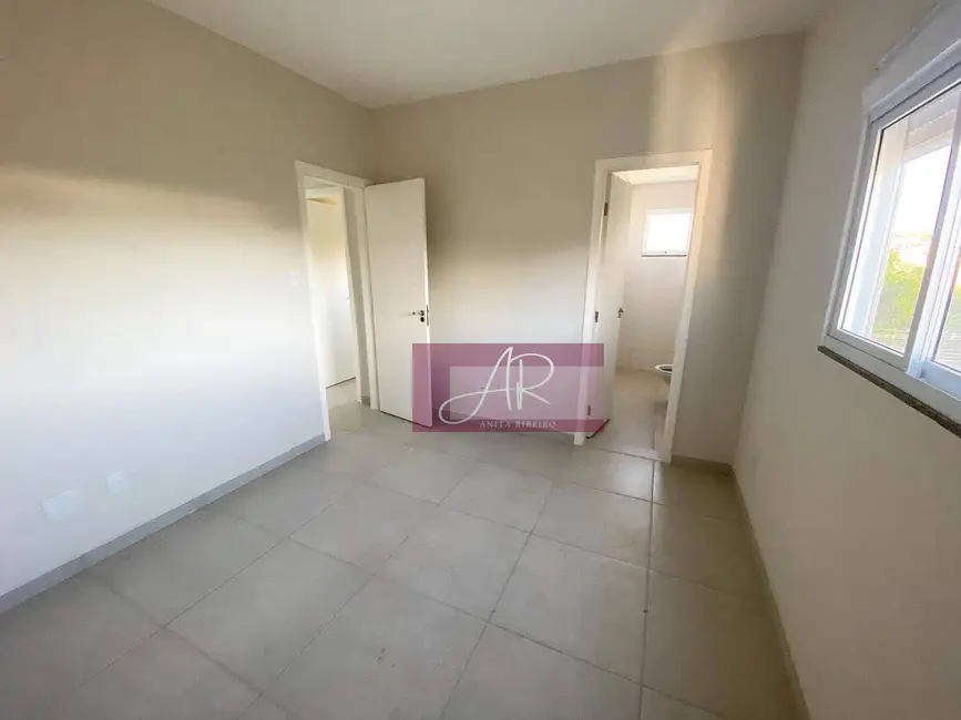 Apartamento com 2 quartos à venda, 60m2 em Fátima III, Pouso Alegre - MG - imagem 9 Foto 9 de Apartamento com 2 quartos à venda, 60m2 em Fátima III, Pouso Alegre - MG