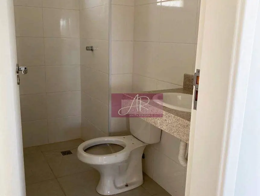 Apartamento com 2 quartos à venda, 60m2 em Fátima III, Pouso Alegre - MG - imagem 8 Foto 8 de Apartamento com 2 quartos à venda, 60m2 em Fátima III, Pouso Alegre - MG