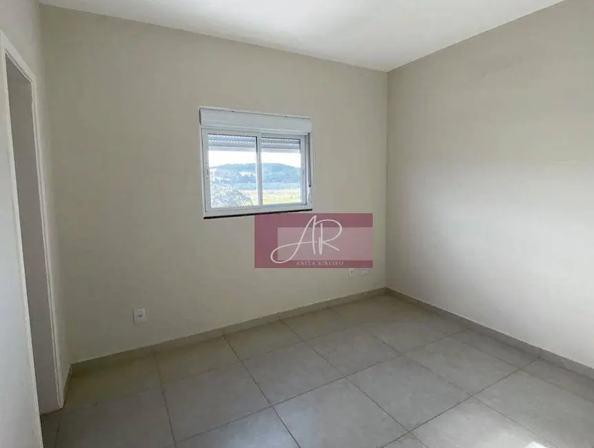Apartamento com 2 quartos à venda, 60m2 em Fátima III, Pouso Alegre - MG - imagem 7 Foto 7 de Apartamento com 2 quartos à venda, 60m2 em Fátima III, Pouso Alegre - MG