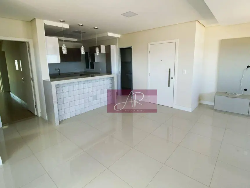 Foto 2 de Apartamento com 3 quartos à venda, 134m2 em Santa Dorotéia, Pouso Alegre - MG