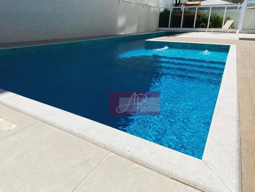 Apartamento com 3 quartos à venda, 134m2 em Santa Dorotéia, Pouso Alegre - MG - imagem 8 Foto 8 de Apartamento com 3 quartos à venda, 134m2 em Santa Dorotéia, Pouso Alegre - MG