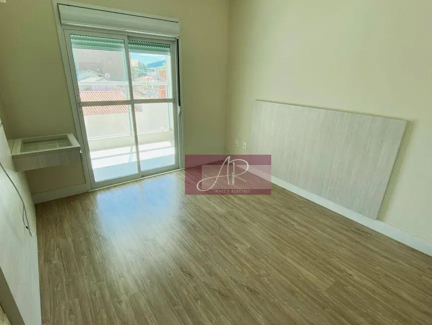 Apartamento com 3 quartos à venda, 134m2 em Santa Dorotéia, Pouso Alegre - MG - imagem 4 Foto 4 de Apartamento com 3 quartos à venda, 134m2 em Santa Dorotéia, Pouso Alegre - MG