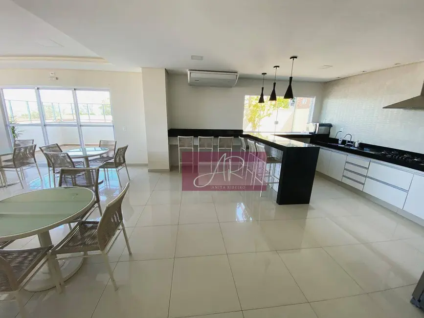 Apartamento com 3 quartos à venda, 134m2 em Santa Dorotéia, Pouso Alegre - MG - imagem 9 Foto 9 de Apartamento com 3 quartos à venda, 134m2 em Santa Dorotéia, Pouso Alegre - MG