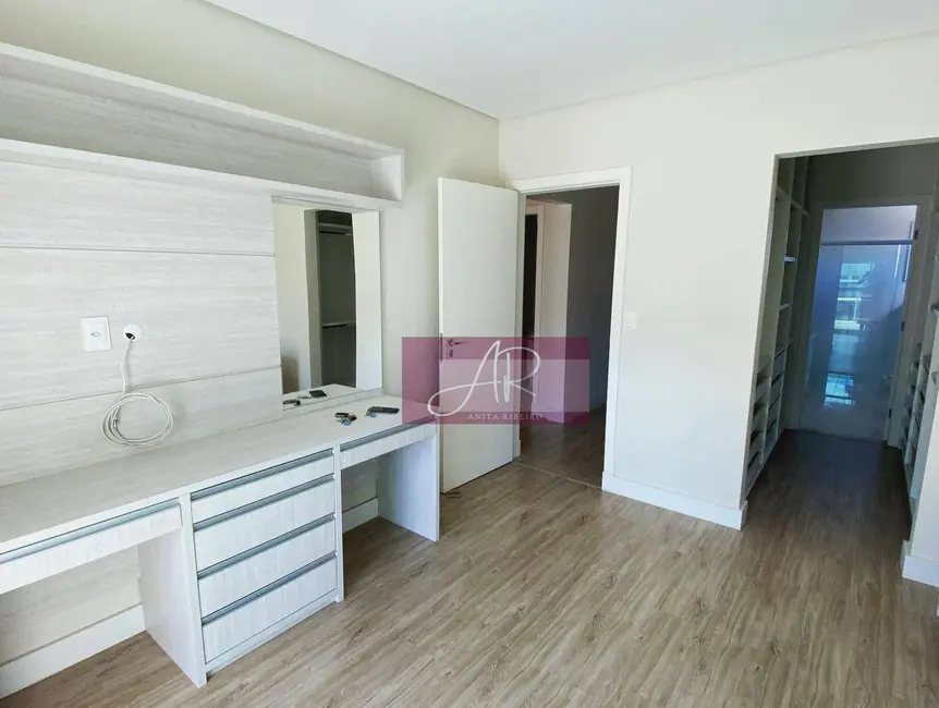 Apartamento com 3 quartos à venda, 134m2 em Santa Dorotéia, Pouso Alegre - MG - imagem 6 Foto 6 de Apartamento com 3 quartos à venda, 134m2 em Santa Dorotéia, Pouso Alegre - MG