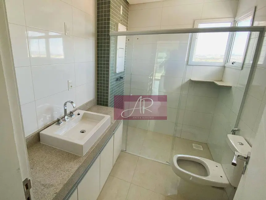 Apartamento com 3 quartos à venda, 134m2 em Santa Dorotéia, Pouso Alegre - MG - imagem 7 Foto 7 de Apartamento com 3 quartos à venda, 134m2 em Santa Dorotéia, Pouso Alegre - MG