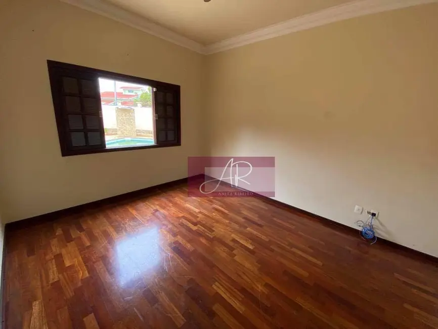 Foto 10 de Casa com 5 quartos à venda, 760m2 em Fátima I, Pouso Alegre - MG