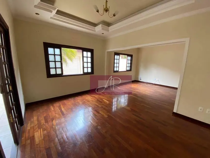 Foto 11 de Casa com 5 quartos à venda, 760m2 em Fátima I, Pouso Alegre - MG