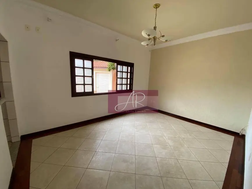 Foto 5 de Casa com 5 quartos à venda, 760m2 em Fátima I, Pouso Alegre - MG