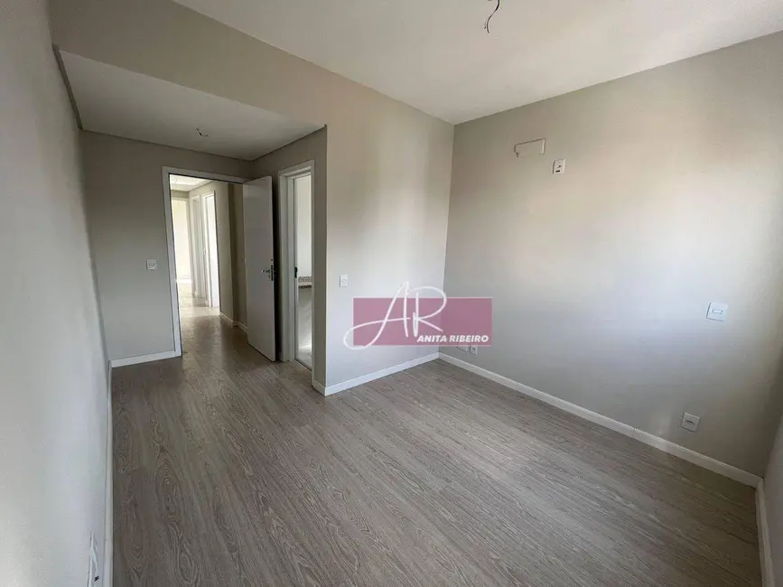 Foto 9 de Apartamento com 3 quartos à venda, 100m2 em João Paulo II, Pouso Alegre - MG