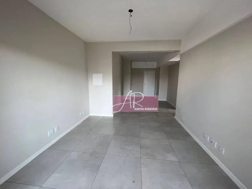 Foto 4 de Apartamento com 3 quartos à venda, 100m2 em João Paulo II, Pouso Alegre - MG