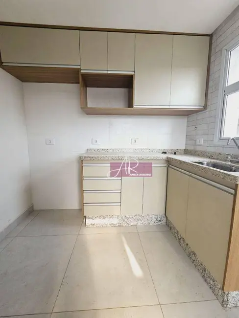 Foto 8 de Apartamento com 3 quartos à venda, 100m2 em João Paulo II, Pouso Alegre - MG