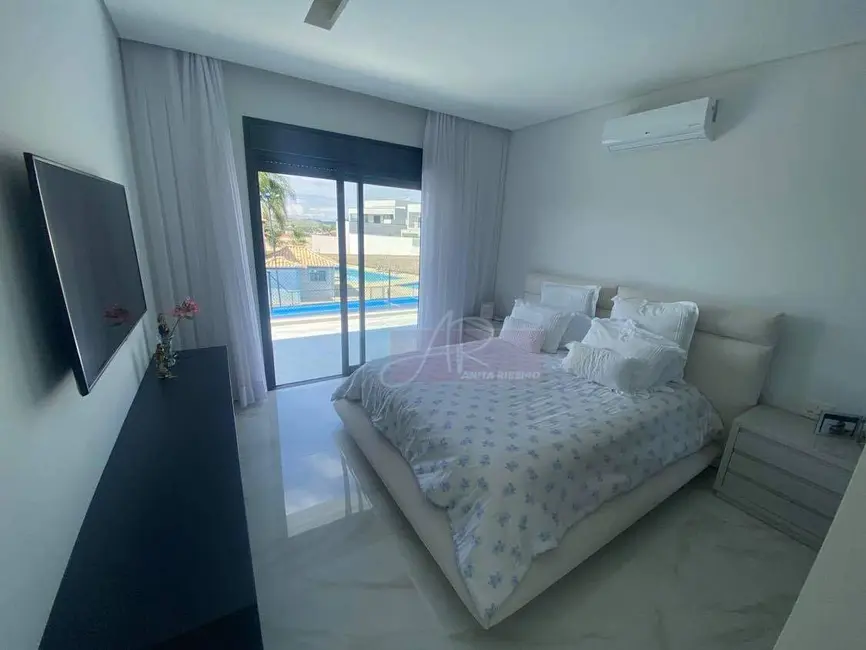 Casa de Condomínio com 2 quartos à venda, 290m2 em Fátima II, Pouso Alegre - MG - imagem 7 Foto 7 de Casa de Condomínio com 2 quartos à venda, 290m2 em Fátima II, Pouso Alegre - MG