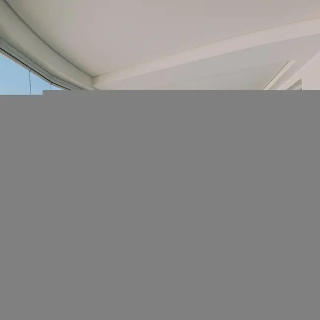 Foto 4 de Apartamento com 4 quartos à venda, 500m2 em Nova Pouso Alegre, Pouso Alegre - MG