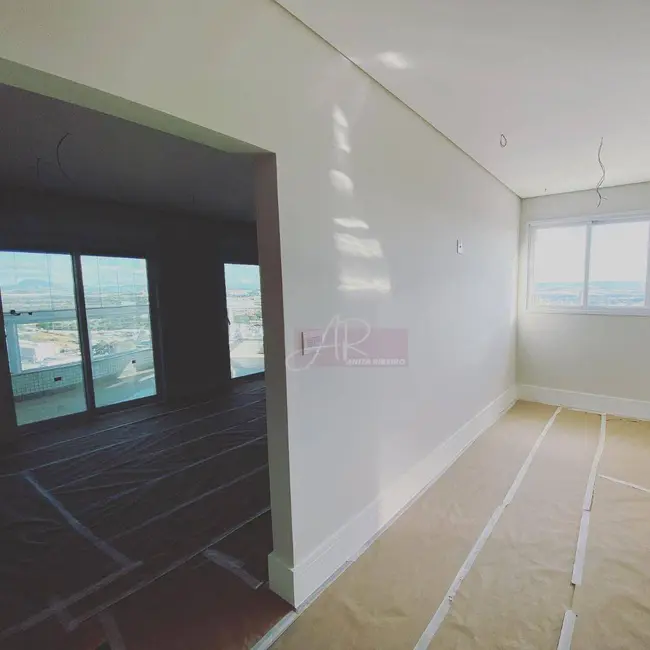 Foto 5 de Apartamento com 4 quartos à venda, 500m2 em Nova Pouso Alegre, Pouso Alegre - MG