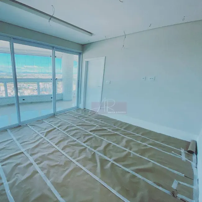 Foto 7 de Apartamento com 4 quartos à venda, 500m2 em Nova Pouso Alegre, Pouso Alegre - MG