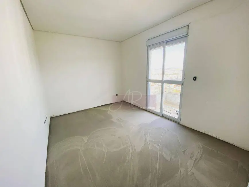 Foto 8 de Apartamento com 4 quartos à venda, 350m2 em Nova Pouso Alegre, Pouso Alegre - MG