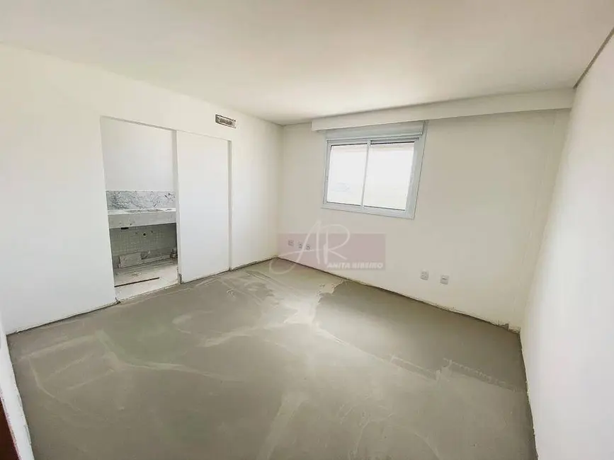 Foto 4 de Apartamento com 4 quartos à venda, 350m2 em Nova Pouso Alegre, Pouso Alegre - MG