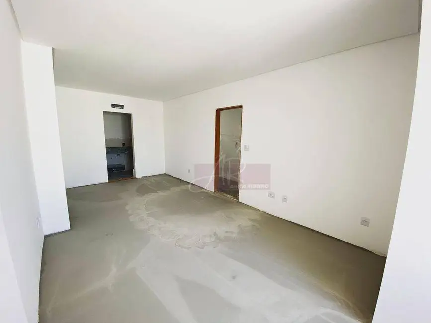 Foto 6 de Apartamento com 4 quartos à venda, 350m2 em Nova Pouso Alegre, Pouso Alegre - MG