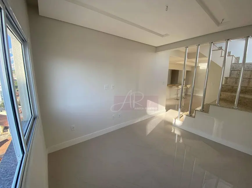 Foto 2 de Apartamento com 3 quartos à venda, 154m2 em Santa Lúcia, Pouso Alegre - MG