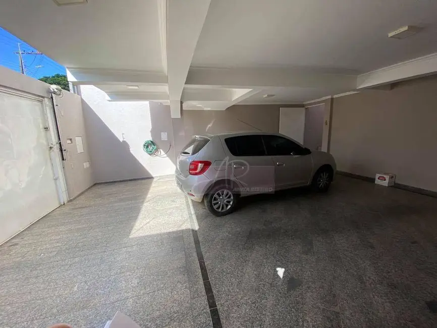 Casa com 4 quartos à venda, 362m2 em Pouso Alegre - MG - imagem 4 Foto 4 de Casa com 4 quartos à venda, 362m2 em Pouso Alegre - MG