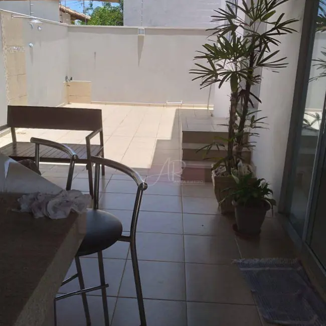 Foto 5 de Casa com 4 quartos à venda, 300m2 em Pouso Alegre - MG