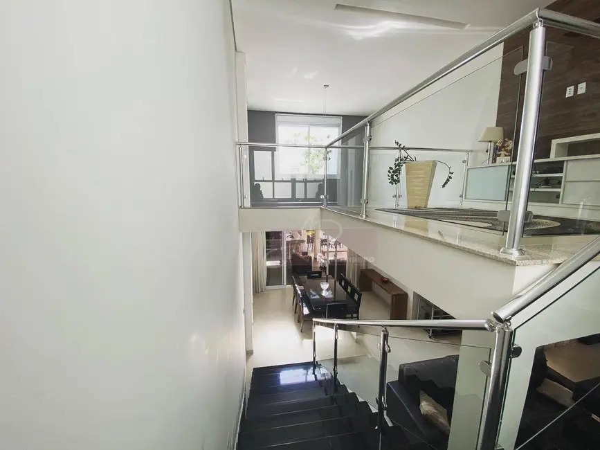 Foto 9 de Casa com 4 quartos à venda, 380m2 em Pousada dos Campos II, Pouso Alegre - MG