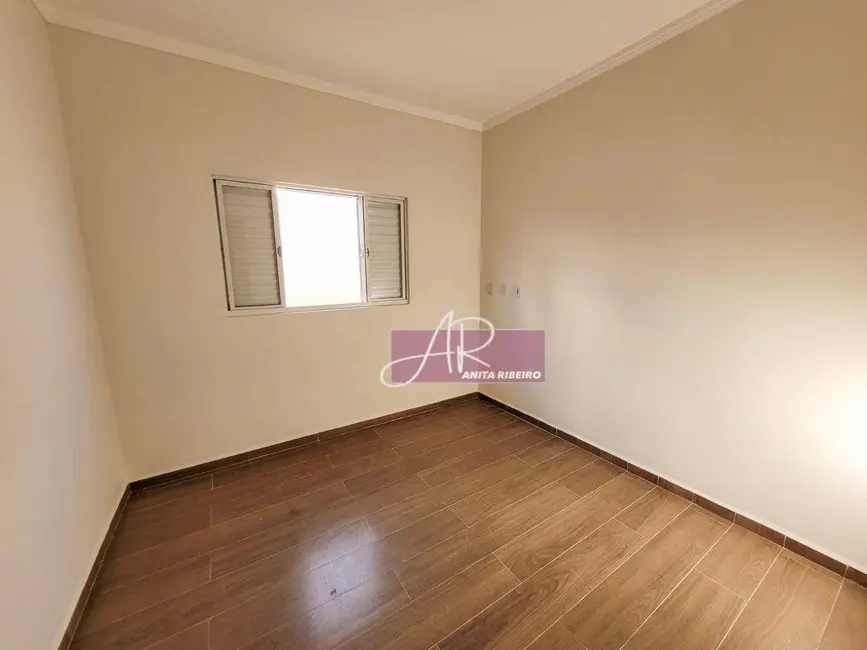 Casa com 3 quartos à venda, 332m2 em Pouso Alegre - MG - imagem 7 Foto 7 de Casa com 3 quartos à venda, 332m2 em Pouso Alegre - MG