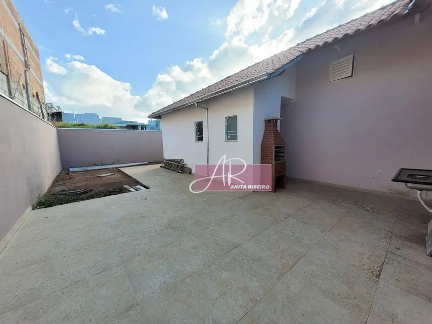 Casa com 3 quartos à venda, 332m2 em Pouso Alegre - MG - imagem 6 Foto 6 de Casa com 3 quartos à venda, 332m2 em Pouso Alegre - MG