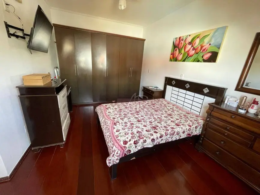 Foto 8 de Casa com 5 quartos à venda, 400m2 em Pouso Alegre - MG