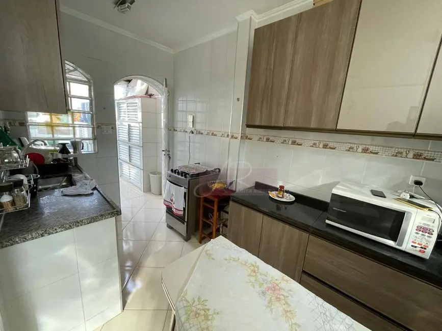 Foto 6 de Casa com 5 quartos à venda, 400m2 em Pouso Alegre - MG