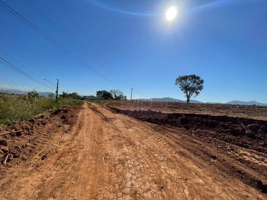 Foto 6 de Terreno / Lote à venda, 12000m2 em Pouso Alegre - MG